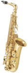 BUY RS BERKELEY ALTO SAXOPHONES AT MUSICAL INSTRUMENT HAVEN 